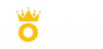 Koning Bet online casino