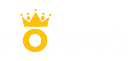KoningBet casino